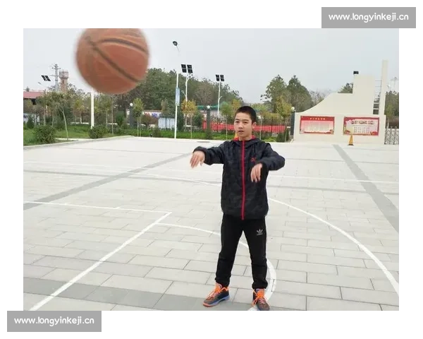 激情燃动赛场的城市篮球杯赛全景纪实与荣耀之路青春力量梦想追逐