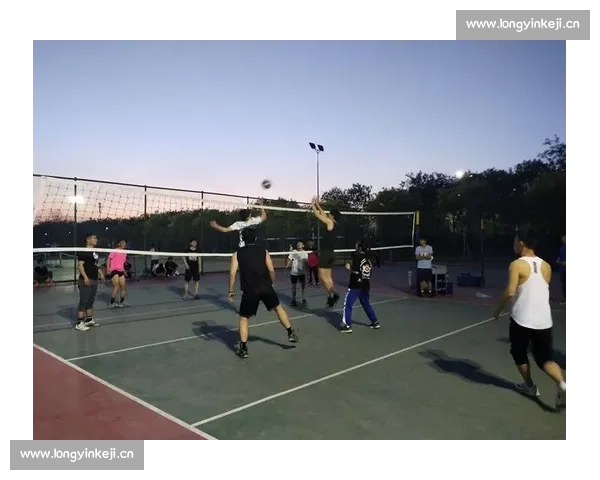 基于实时数据的体育赛事临场战术判断与胜负趋势解析方法论研究