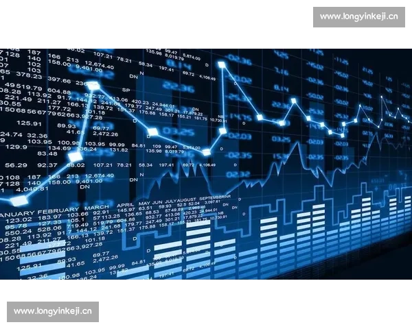 基于数据模型的足球赛事胜负走势精准预测分析指南实战应用与风险评估