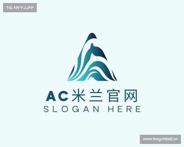 了解ac米兰官网